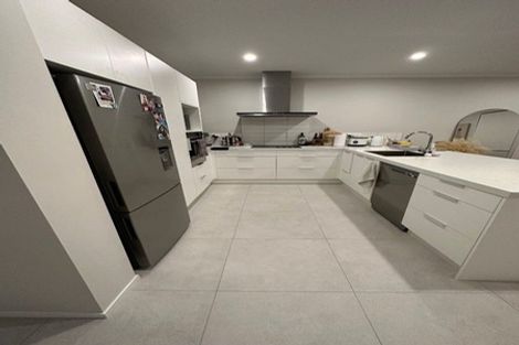 Photo of property in 11 Waenganui Road, Hobsonville, Auckland, 0616