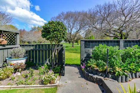 Photo of property in 115 Flaxmere Avenue, Flaxmere, Hastings, 4120