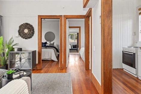 Photo of property in 47 Cairnfield Road, Kensington, Whangarei, 0112