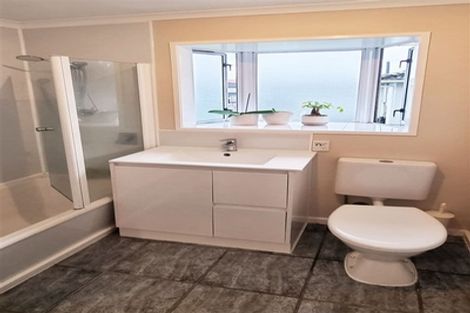 Photo of property in 68 East Street, Pukekohe, 2120