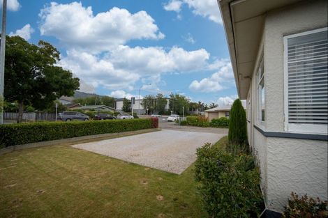 Photo of property in 25 Croucher Street, Richmond, 7020