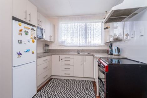 Photo of property in 18 Campbells Road, Pine Hill, Dunedin, 9010