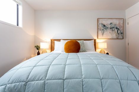 Photo of property in 2/221 Armagh Street, Christchurch Central, Christchurch, 8011