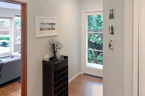 Photo of property in 616 Halswell Road, Halswell, Christchurch, 8025