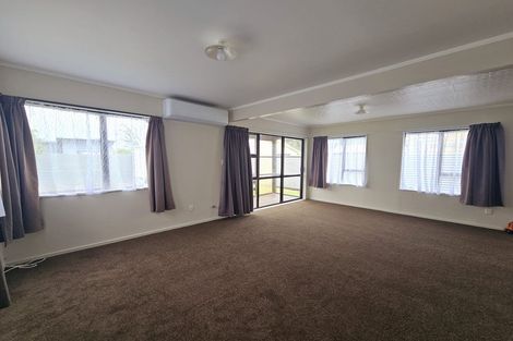 Photo of property in 85 Campbell Street, Whanganui, 4500
