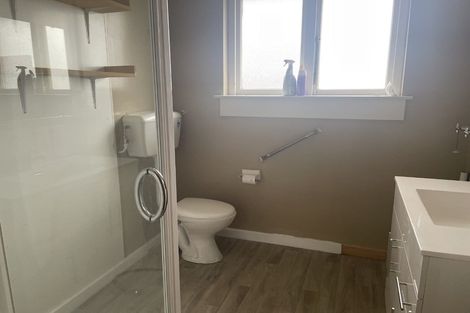 Photo of property in 31 Gibson Street, Seaview, Timaru, 7910