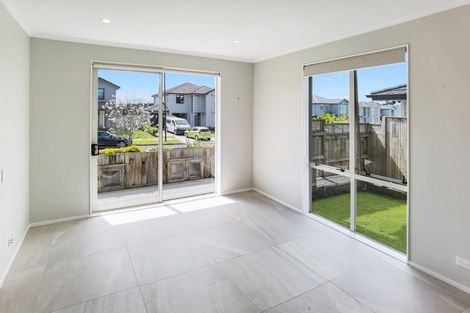 Photo of property in 80 Mackay Drive, Greenhithe, Auckland, 0632