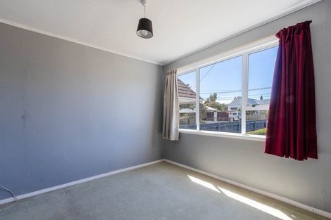 Photo of property in 47a Caius Avenue, Gonville, Whanganui, 4501