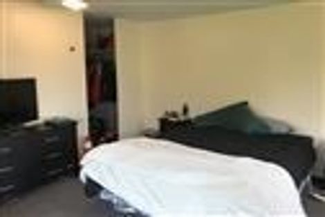 Photo of property in 16 Hillary Crescent, Upper Riccarton, Christchurch, 8041