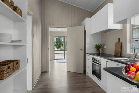 Photo of property in 524 Burtt Road, Runciman, Drury, 2578