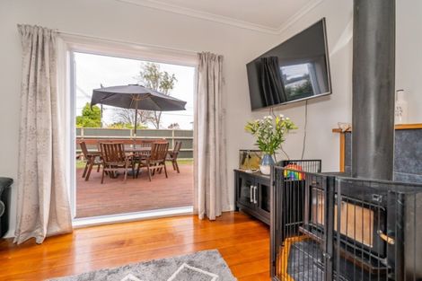 Photo of property in 25 Beth Street, Trentham, Upper Hutt, 5018