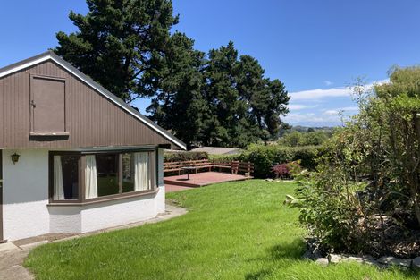 Photo of property in 12a Otipua Road, Kensington, Timaru, 7910