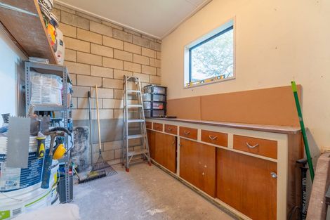 Photo of property in 2/50 Hopkins Street, Gleniti, Timaru, 7910