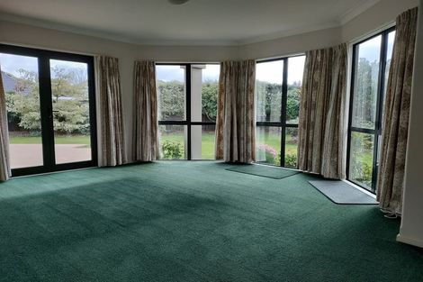 Photo of property in 68a Trafford Street, Harewood, Christchurch, 8051