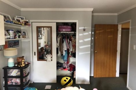 Photo of property in 157 West Harbour Drive, West Harbour, Auckland, 0618