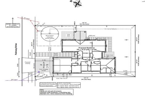Photo of property in 61 Fairway Drive, Morrinsville, 3300