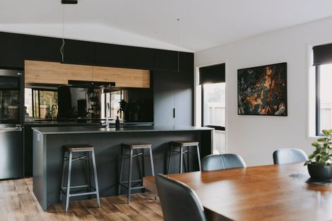 Photo of property in 4 Arohena Court, Ohauiti, Tauranga, 3112