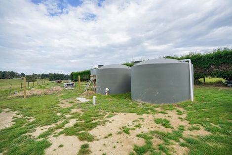 Photo of property in 499 Avon Road, Tisbury, Invercargill, 9877