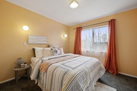 Photo of property in 34 Clipper Street, Titahi Bay, Porirua, 5022