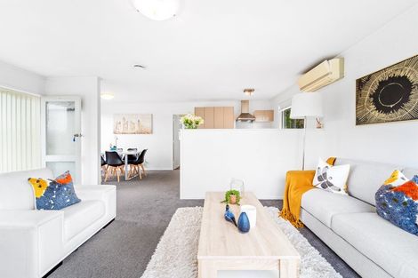 Photo of property in 11 Babington Place, Torbay, Auckland, 0630