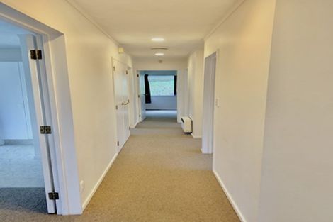 Photo of property in 5 Peter Button Place, Johnsonville, Wellington, 6037