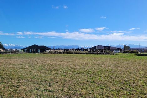 Photo of property in 7 Edgeworth Road, Darfield, 7571