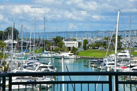 Photo of property in 29 Waterside Crescent, Gulf Harbour, Whangaparaoa, 0930