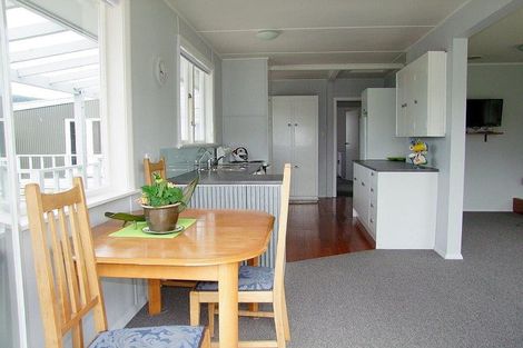 Photo of property in 24 Leman Street, Milton, 9220