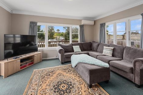 Photo of property in 125 Ranfurly Street, Dargaville, 0310