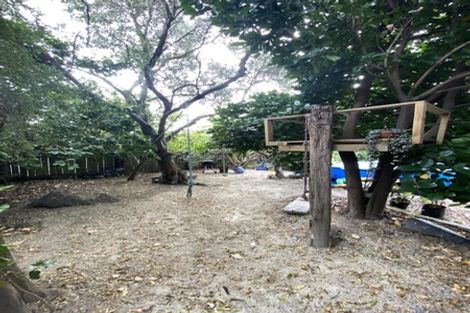 Photo of property in 216b Kennedy Road, Onekawa, Napier, 4110