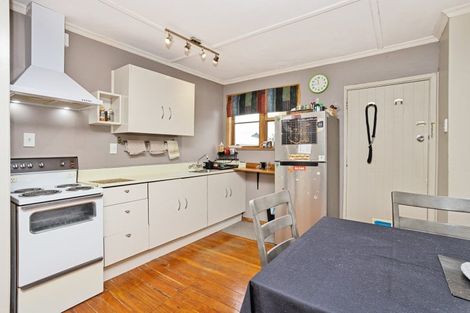 Photo of property in 20b Janet Street, Appleby, Invercargill, 9812