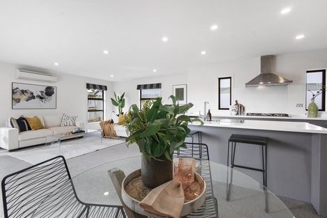 Photo of property in 50 Ihimaera Terrace, Leamington, Cambridge, 3432