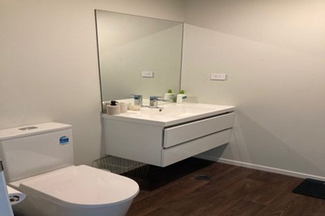 Photo of property in 7/36 Seventh Avenue, Tauranga, 3110