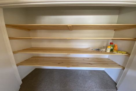 Photo of property in 7 Findlater Street, Matamata, 3400