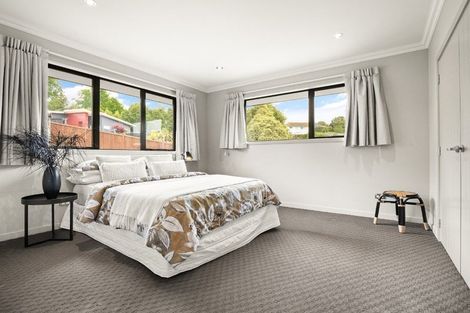 Photo of property in 11 Sretlaw Place, Brockville, Dunedin, 9011