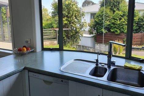 Photo of property in 72 David Street, Lynmouth, New Plymouth, 4310