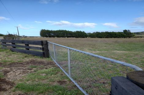 Photo of property in 95 Clark Road, Omaui, Invercargill, 9877