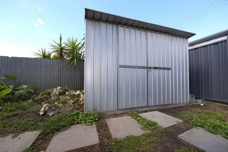 Photo of property in 715 Pakowhai Road, Frimley, Hastings, 4120