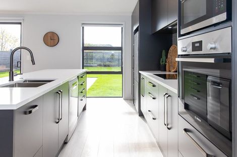 Photo of property in 10 Dairy Lane, Te Awamutu, 3800