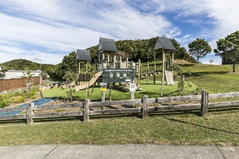 Photo of property in 96a Montgomery Avenue, Karori, Wellington, 6012