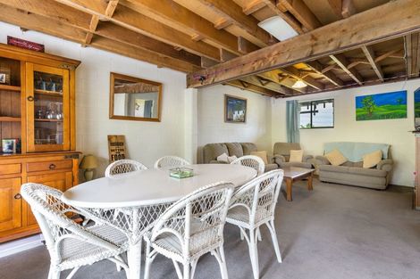 Photo of property in 10/40 Norman Smith Street, Nukuhau, Taupo, 3330