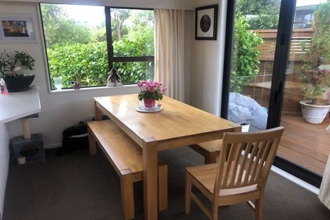 Photo of property in 7 Bluff Close, Kelson, Lower Hutt, 5010