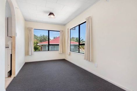 Photo of property in 139 Moire Road, West Harbour, Auckland, 0618