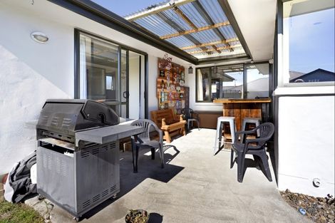 Photo of property in 70 Starveall Street, Brightwater, 7022