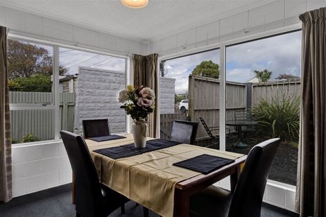 Photo of property in 74a Barrett Street, Westown, New Plymouth, 4310