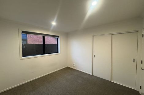 Photo of property in 12 Meachem Road, Chartwell, Hamilton, 3210