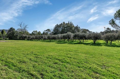 Photo of property in 86 Main Road, Kauri, Kamo, 0185