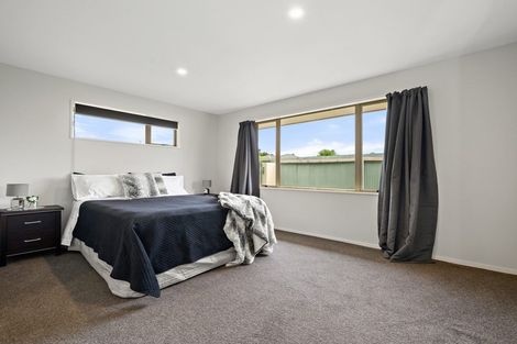 Photo of property in 17a Downing Street, Hoon Hay, Christchurch, 8025