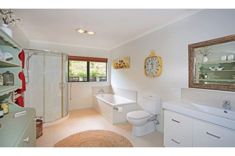 Photo of property in 20 Phillips Road, Ness Valley, Papakura, 2585