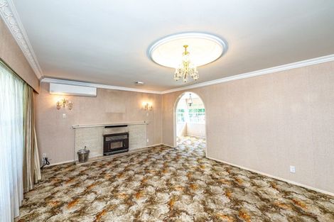 Photo of property in 19a Kells Avenue, Aramoho, Whanganui, 4500